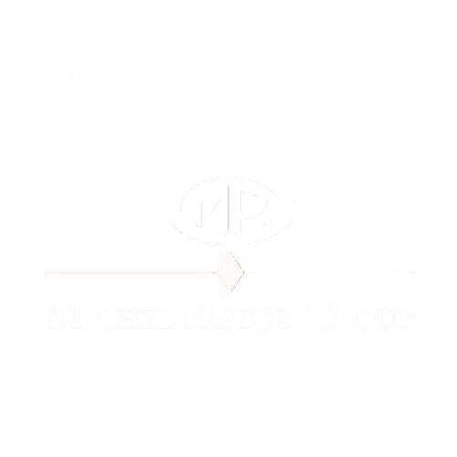 Michel Pastor Groupe