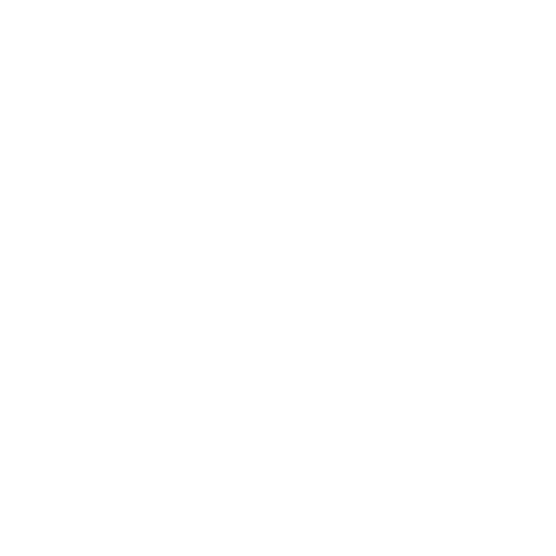 Groupe telis