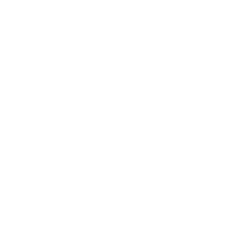Marriott Riviera